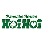 HoiHoi