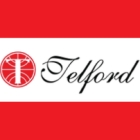 Telford