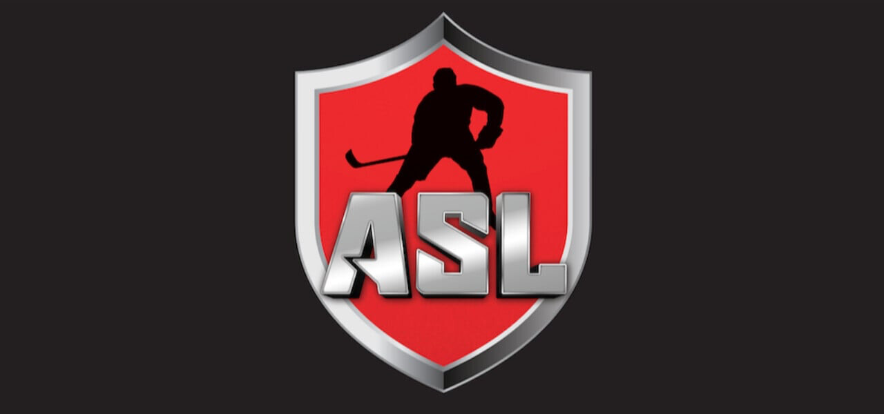 Asian Super League - Hong Kong