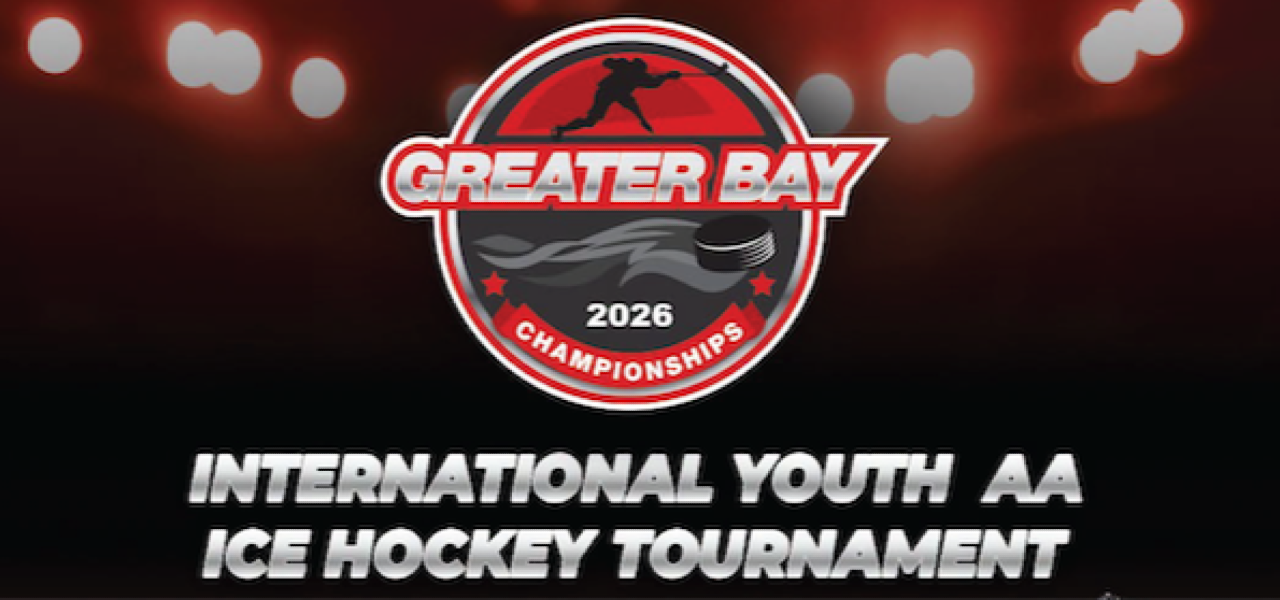 2026 Greater Bay Championships