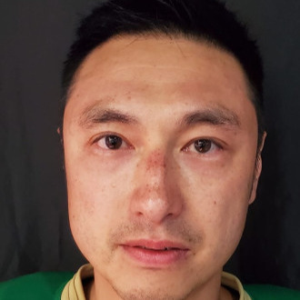 Alan Chan
