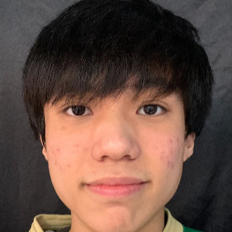 Elvis Hsu