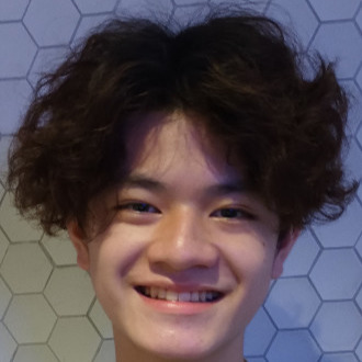 Owen Kwok