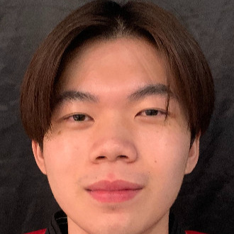 Gauis Kwong
