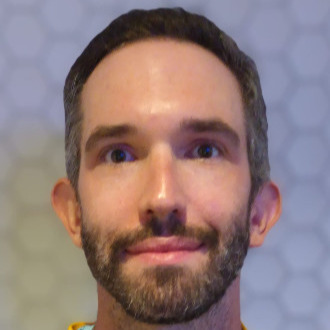 Jonathan Szychta