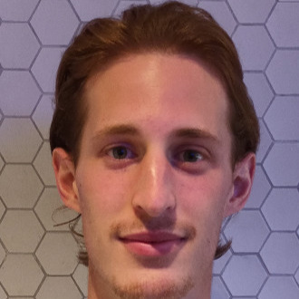 Avery Gobbo