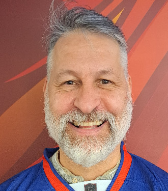Anthony Fiscella