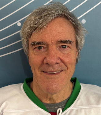 Gary Lawrence