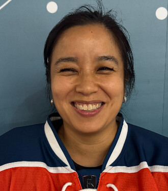 Bonnie Lui