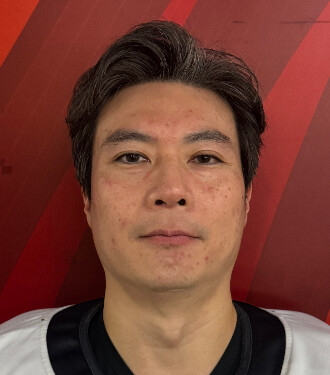 Andy Ma