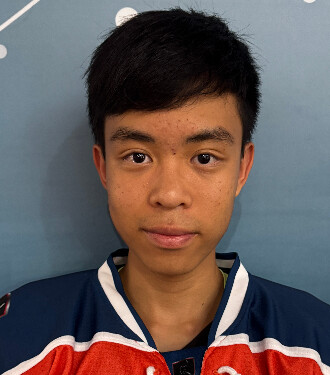 Matt Ng