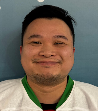 Ray Tang