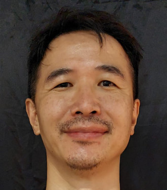 Henry Tong