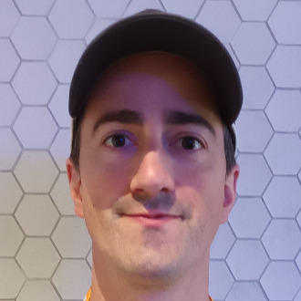 Dan Zyvitski