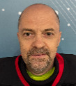 Grant Phillips